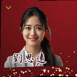 刘思远