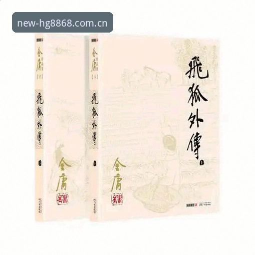 hg8868皇冠登录入口 解决hg8868皇冠登录入口问题的5个技术要点