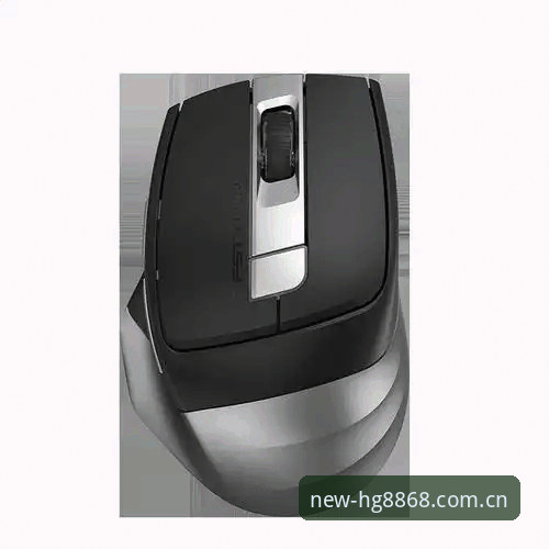 hg8868皇冠官方推荐：2026新版平台功能与使用详解
