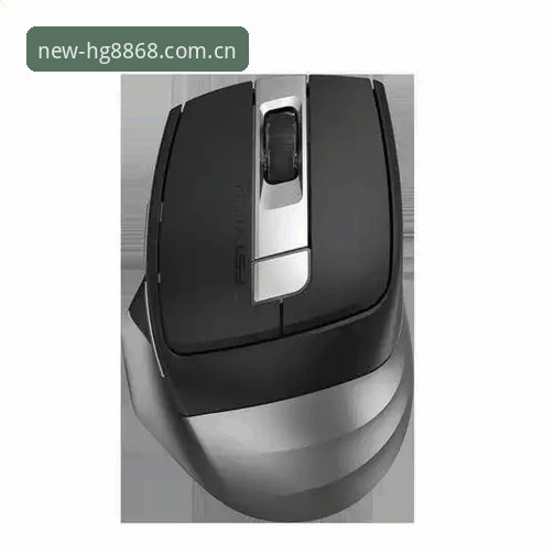 hg8868登录 揭秘hg8868登录背后的技术升级:2026新版皇冠平台深度评测