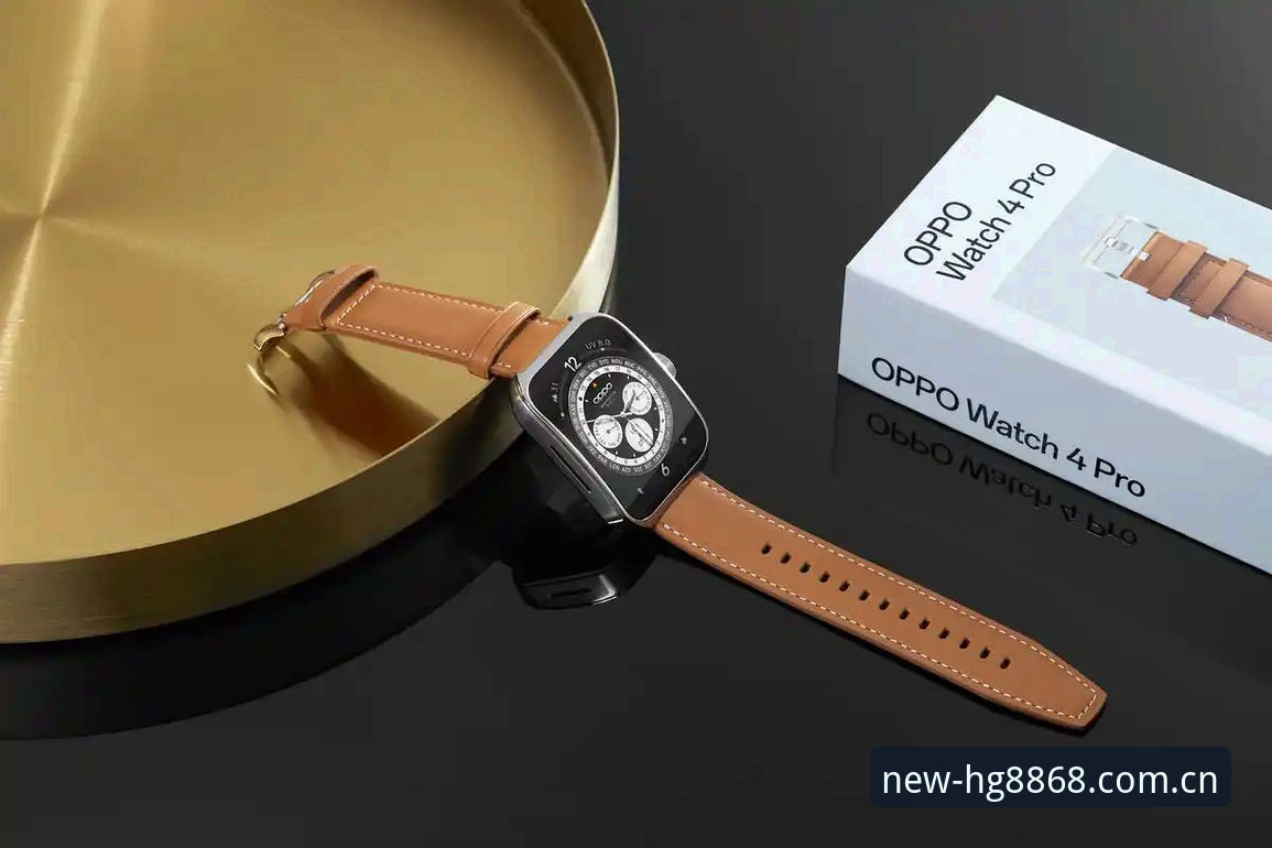 hg8868皇冠体育安卓版 为什么hg8868皇冠体育安卓版成为2026年用户首选?它解决了什么核心痛点?